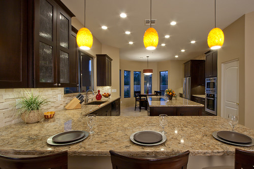 Buckingham Cambria Quartz  Countertop Ideas Buckingham Quartz Free Granite Surface Related  Material Rich Grays Categories